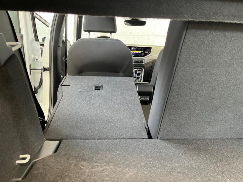 VW Polo · R-Line · Bild 16