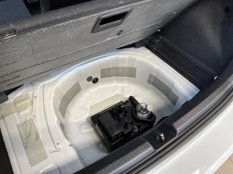 VW Polo · R-Line · Bild 17