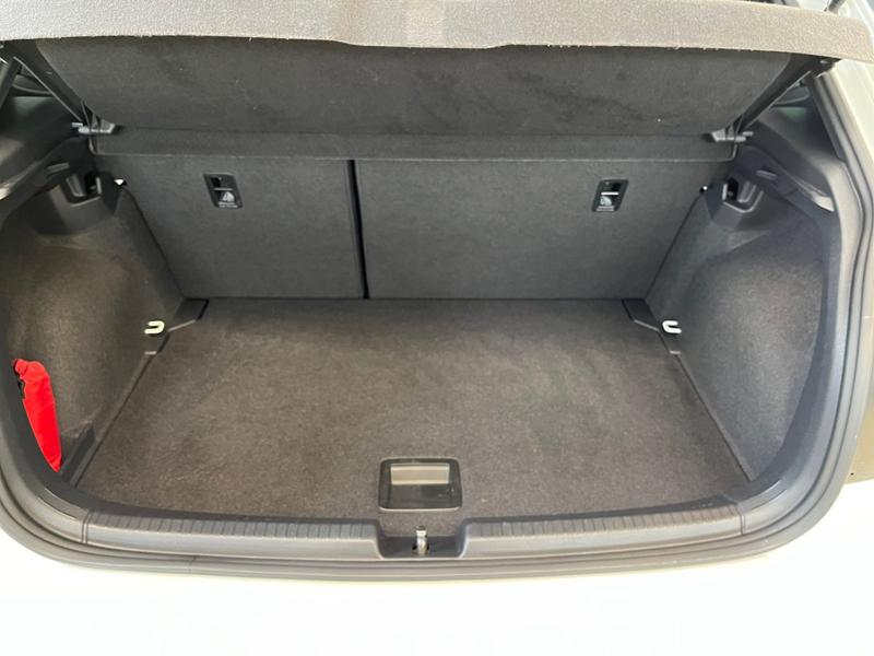 VW Polo · R-Line · Bild 14