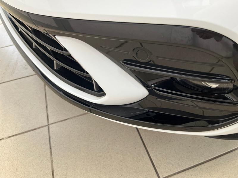 VW Polo · R-Line · Bild 19