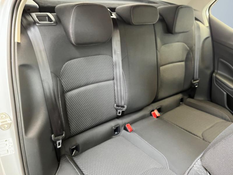 Skoda Fabia · Style · Bild 13
