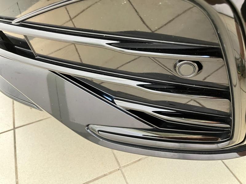 VW Tiguan · R-Line · Bild 17