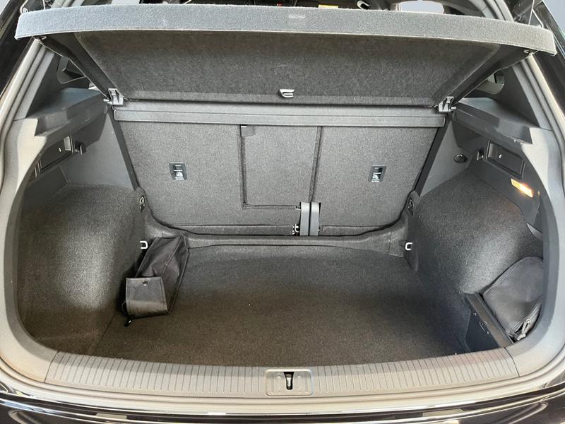 VW Tiguan · R-Line · Bild 13