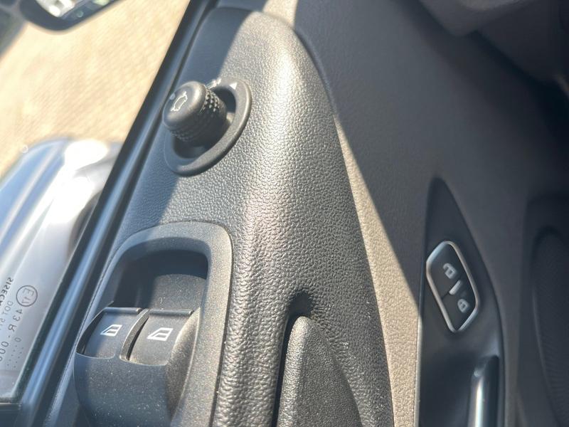 Ford Transit Custom · Trend · Bild 21