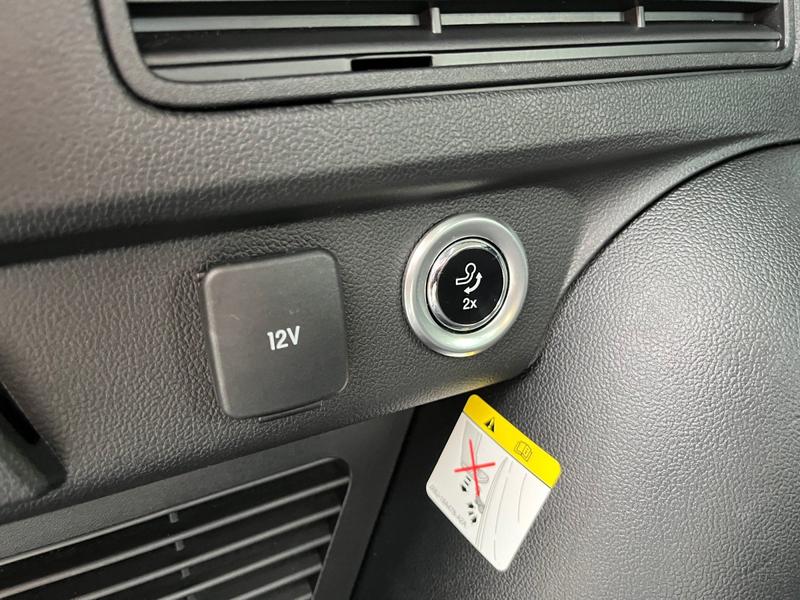 Ford Kuga · Titanium · Bild 18