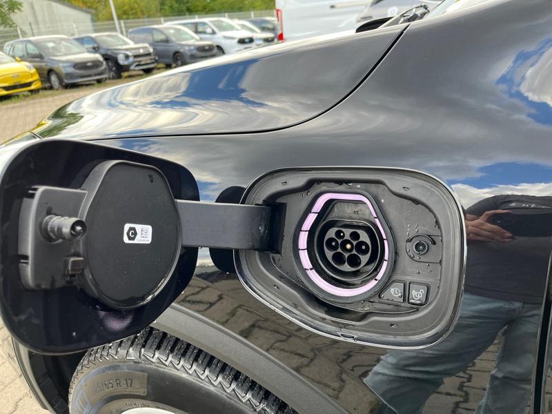 Ford Kuga · Titanium · Bild 19