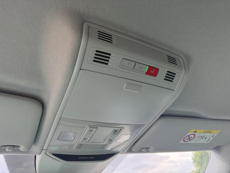 Skoda Scala · Ambition · Bild 28