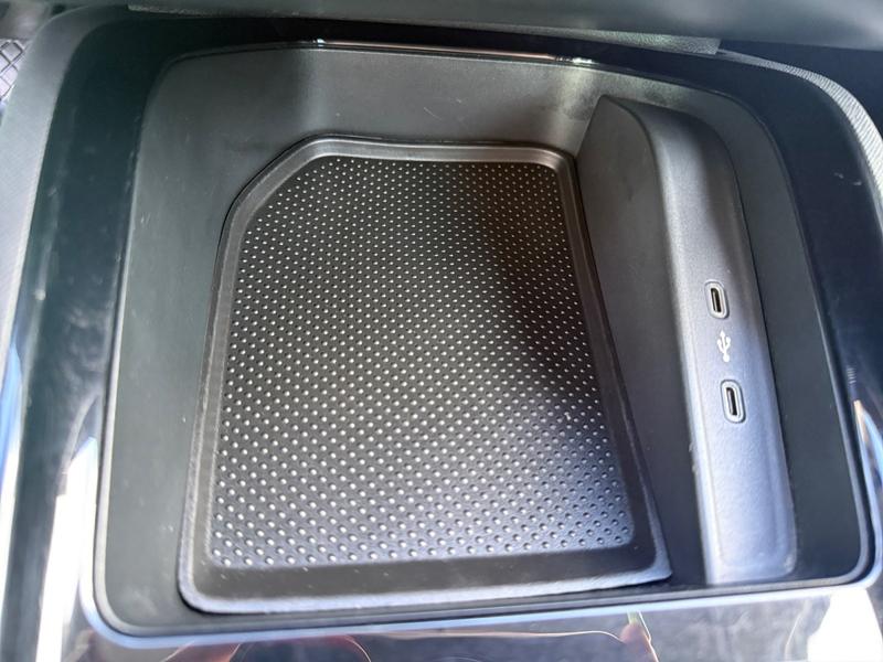 Skoda Scala · Ambition · Bild 27