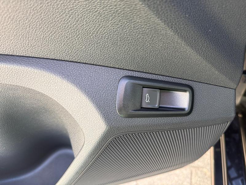 Skoda Scala · Ambition · Bild 17