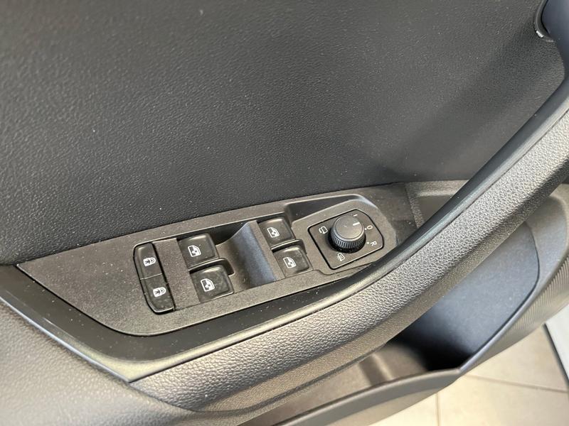Skoda Karoq · Clever · Bild 21