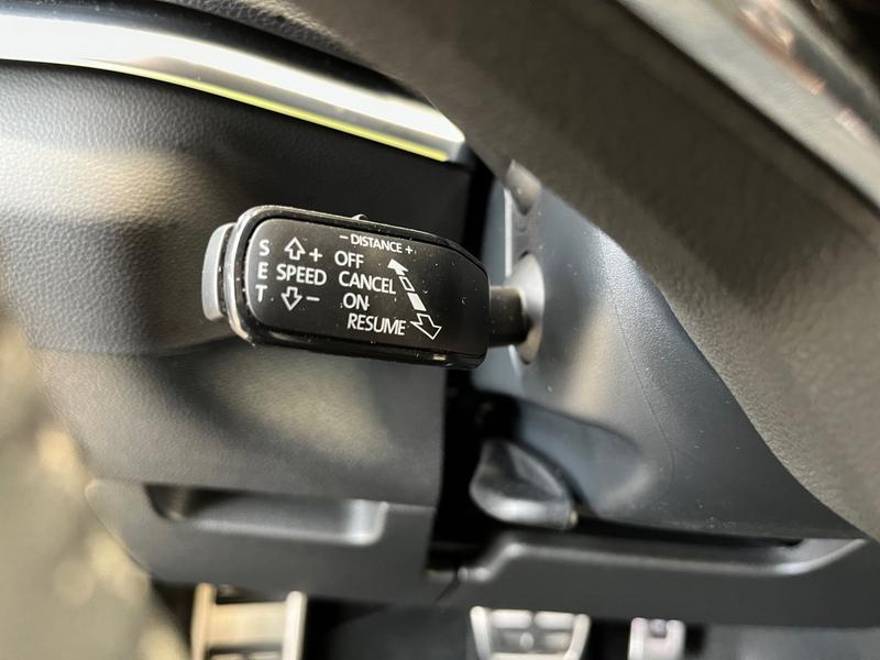 Skoda Karoq · Clever · Bild 22