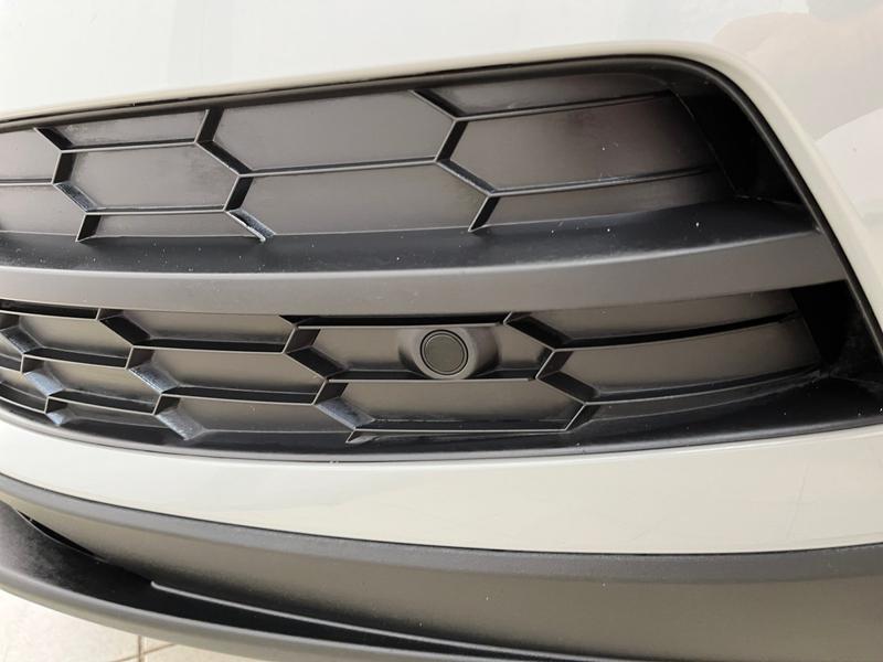 Skoda Karoq · Clever · Bild 20