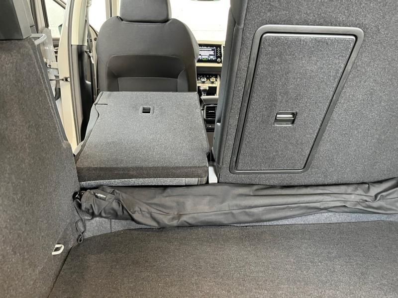 Skoda Karoq · Clever · Bild 18