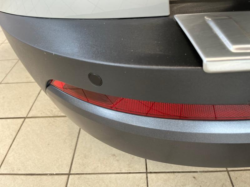 Skoda Karoq · Clever · Bild 19
