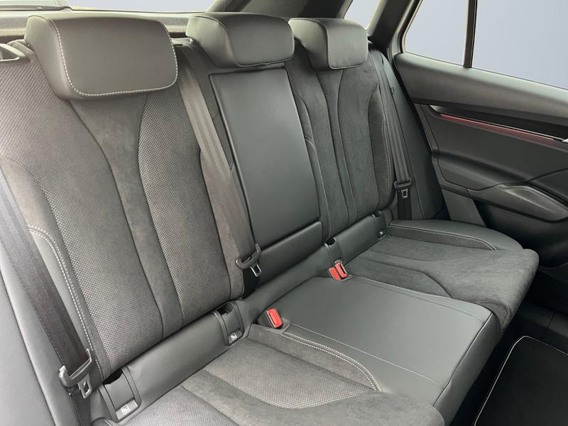 Skoda Elroq · Sportline · Bild 11