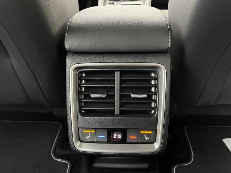 Skoda Elroq · Sportline · Bild 20
