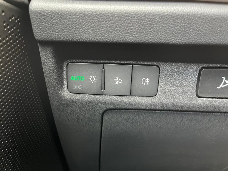 Skoda Elroq · Sportline · Bild 25