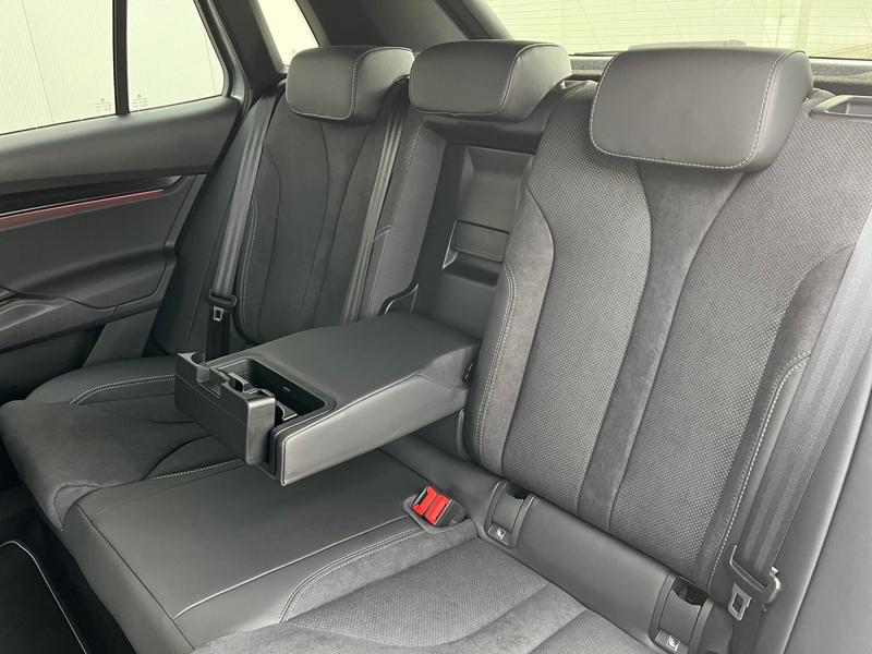 Skoda Elroq · Sportline · Bild 17
