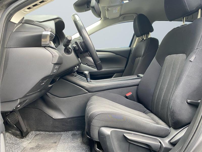 Mazda 6 · Sports-Line