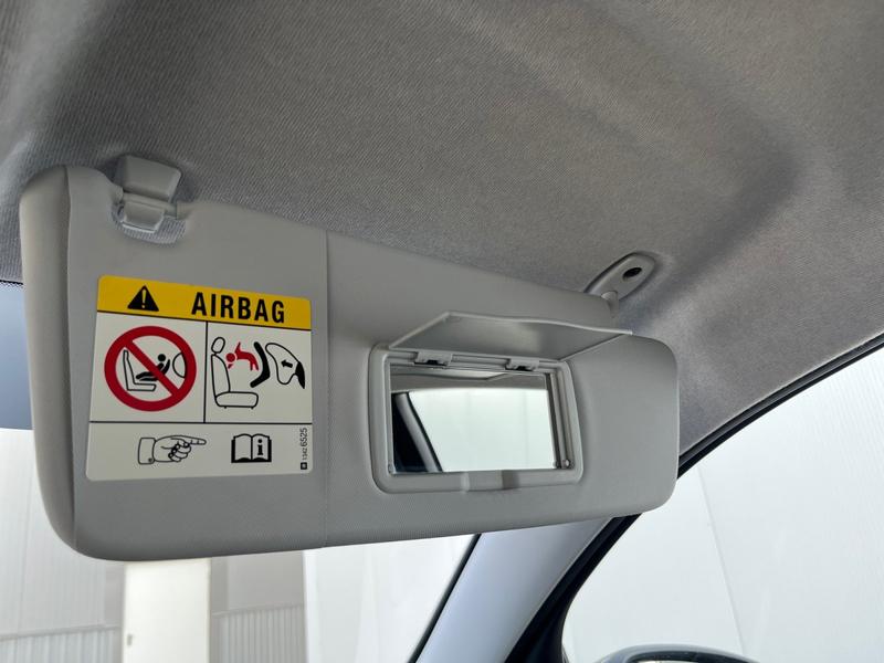 Opel Adam · Slam · Bild 22