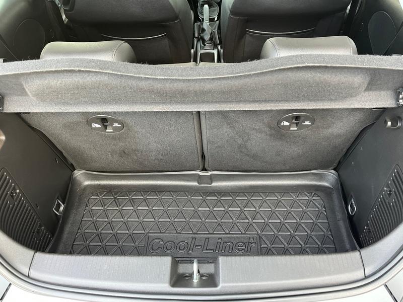Opel Adam · Slam · Bild 14