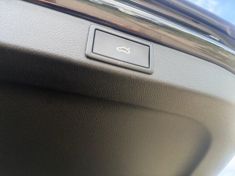 Skoda Octavia · RS Plus · Bild 22