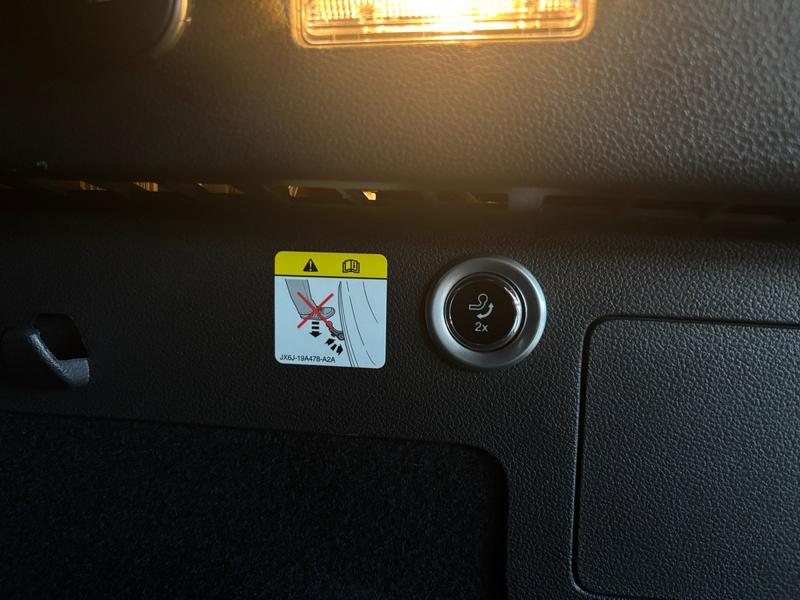 Ford Kuga · Titanium · Bild 20