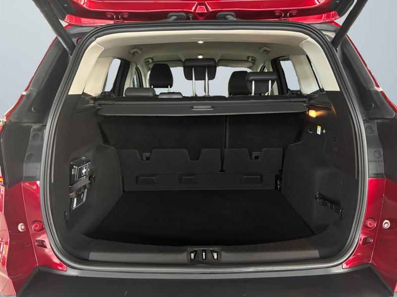 Ford Kuga · Titanium · Bild 14