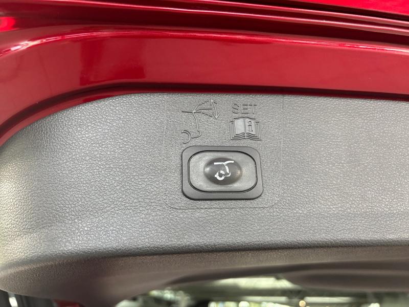Ford Kuga · Titanium · Bild 19