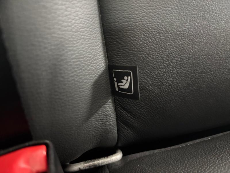 Ford Kuga · Titanium · Bild 22