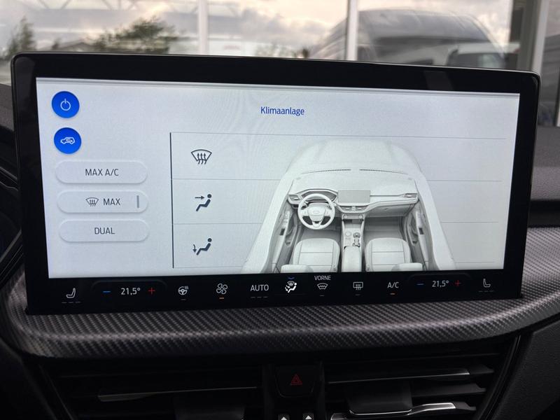Ford Kuga · ST-Line X · Bild 27