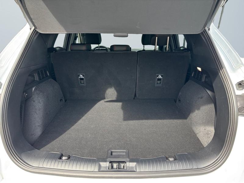 Ford Kuga · ST-Line X · Bild 14