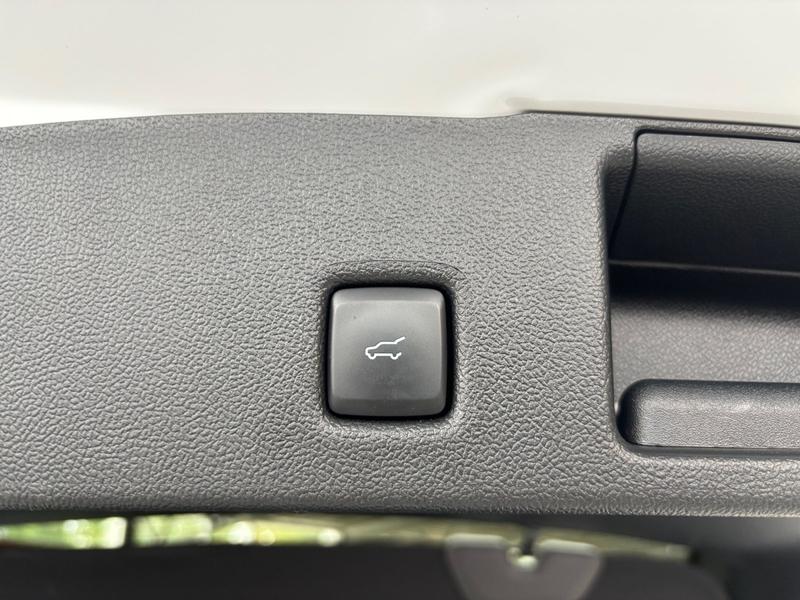Ford Kuga · ST-Line X · Bild 19