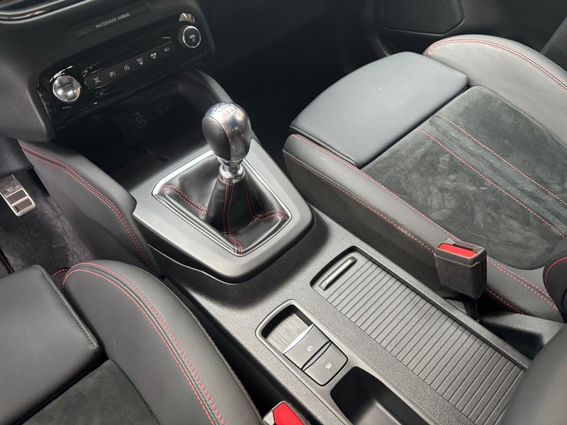 Ford Kuga · ST-Line X · Bild 9