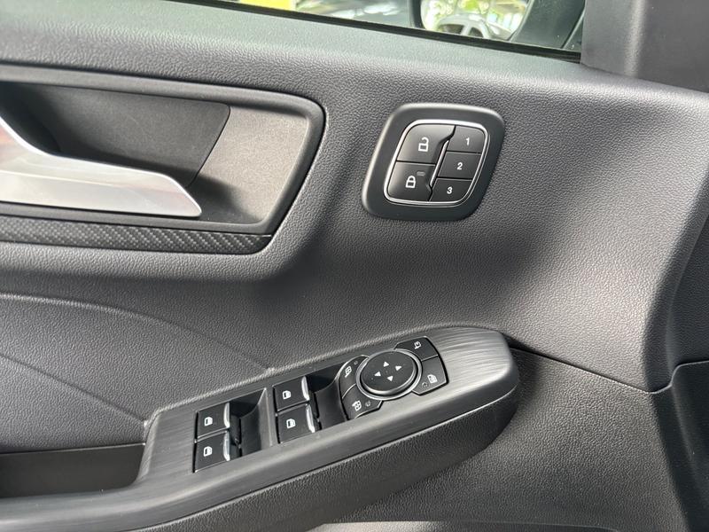 Ford Kuga · ST-Line X · Bild 22