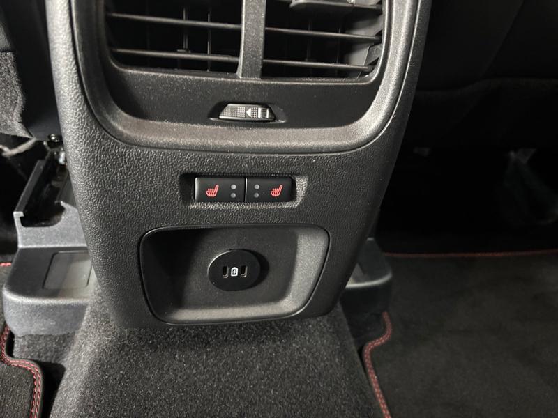 Ford Kuga · ST-Line X · Bild 20