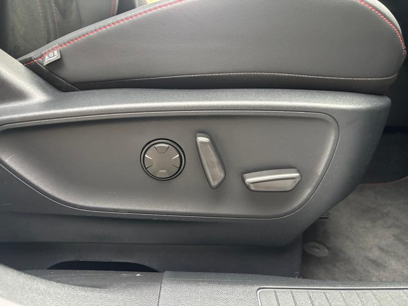 Ford Kuga · ST-Line X · Bild 25