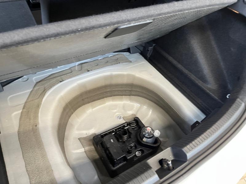 VW Taigo · R-Line · Bild 16