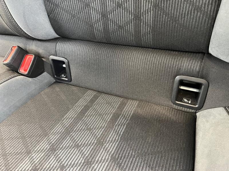 VW Taigo · R-Line · Bild 21