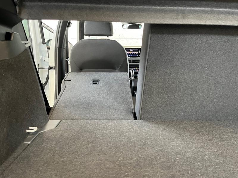 VW Taigo · R-Line · Bild 15