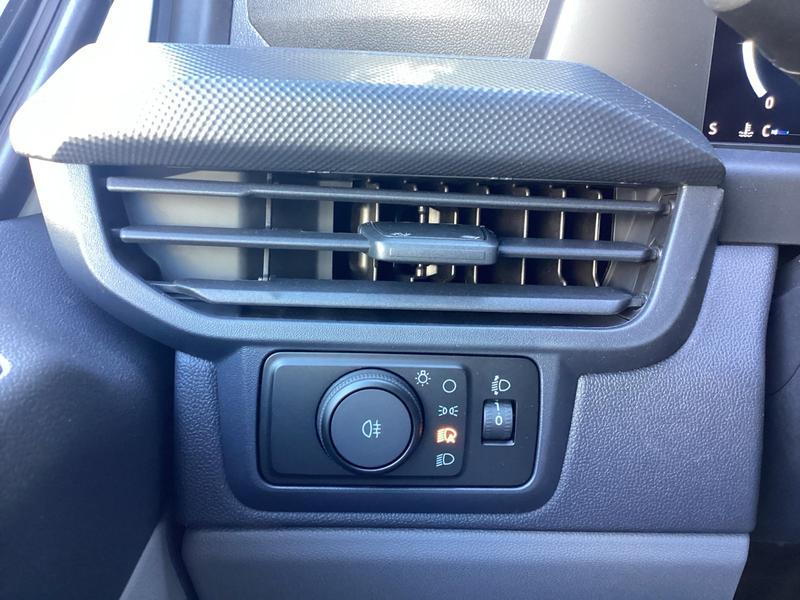 Ford Transit Custom · Trend · Bild 20
