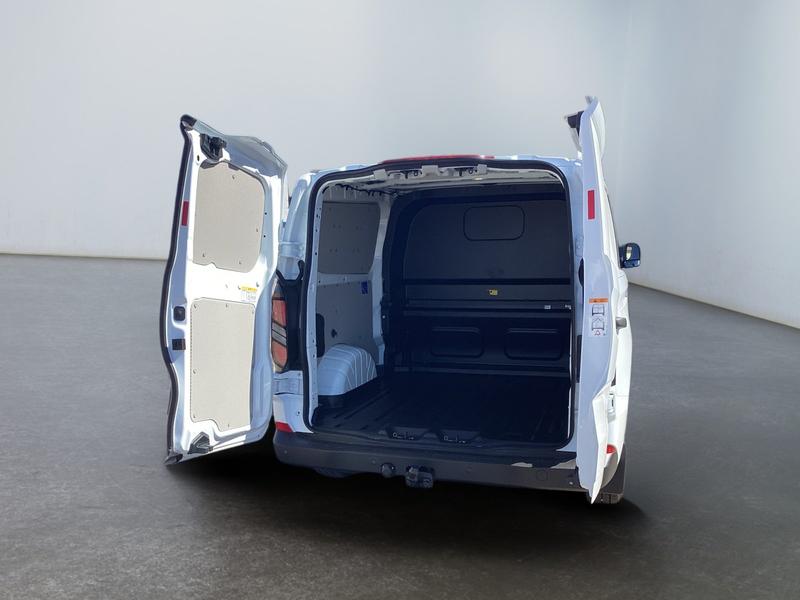 Ford Transit Custom · Trend · Bild 14
