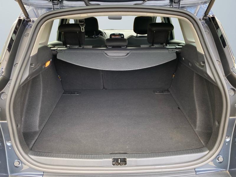 Renault Clio · Limited · Bild 14