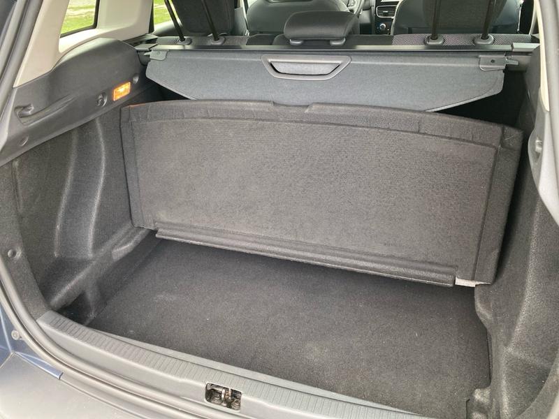 Renault Clio · Limited · Bild 21
