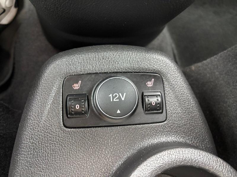 Ford Tourneo Connect · Titanium · Bild 22