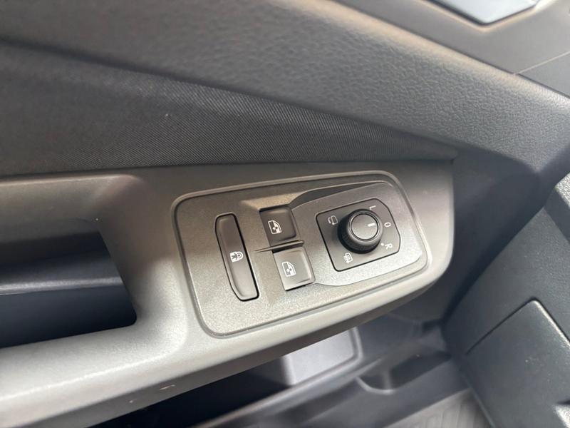 Ford Grand Tourneo · Active · Bild 27