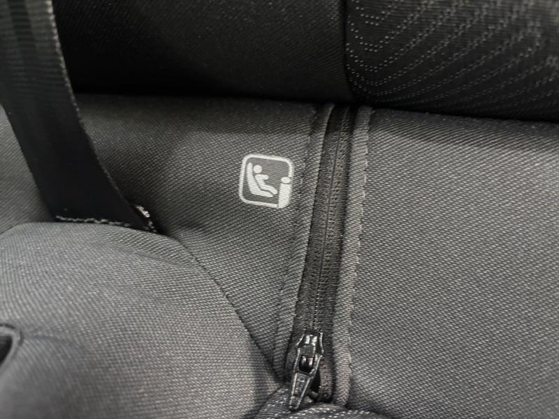Ford Tourneo Connect · Trend · Bild 19