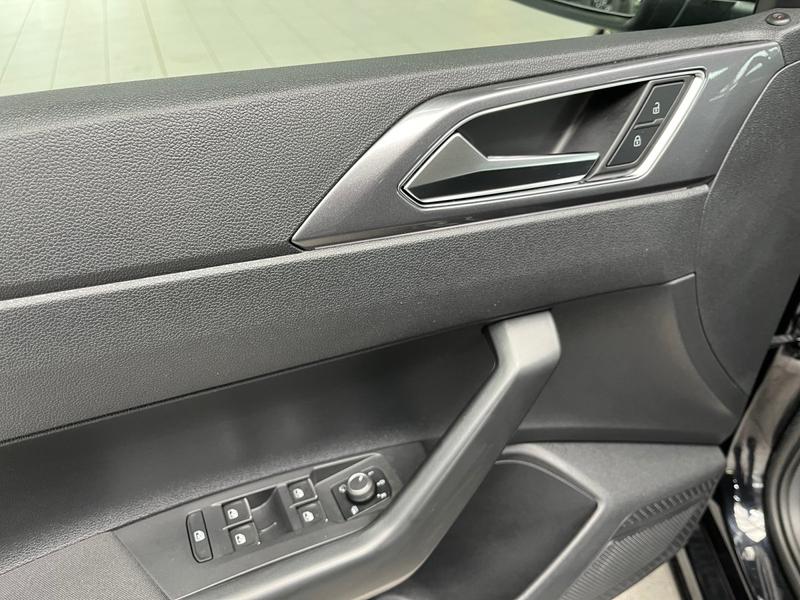 VW Polo · Style · Bild 20