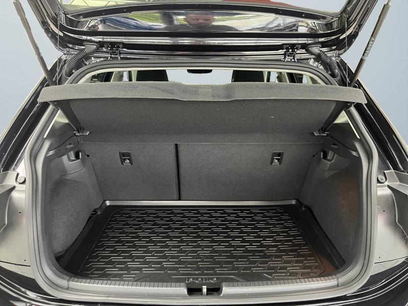 VW Polo · Style · Bild 14