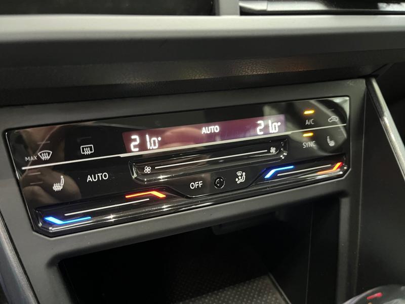 VW Polo · Style · Bild 17